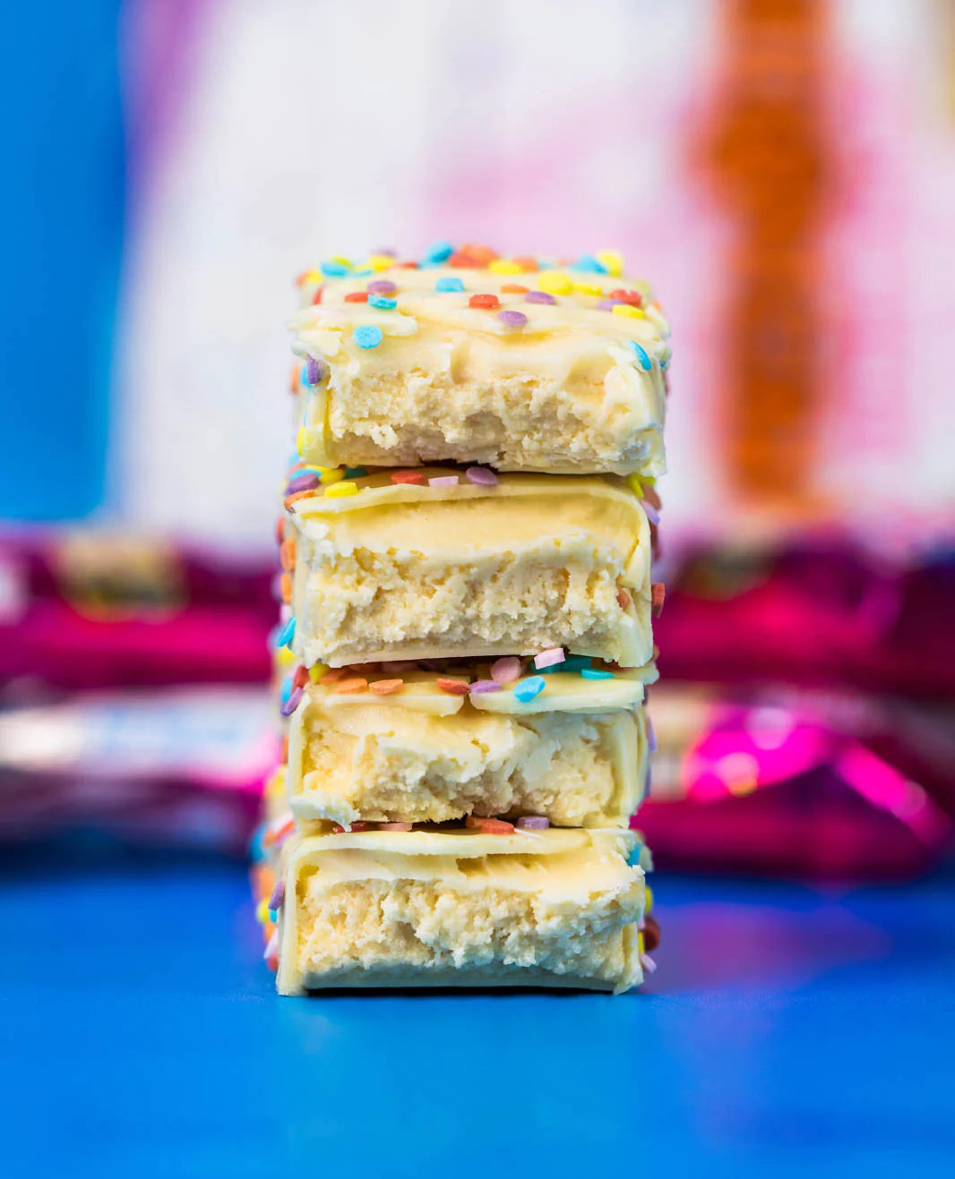 Grenade Carb Killa Protein Bar