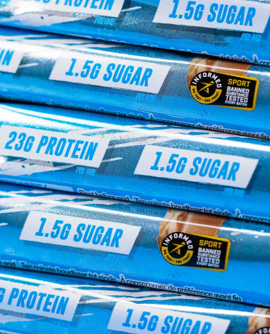 Grenade Carb Killa Protein Bar