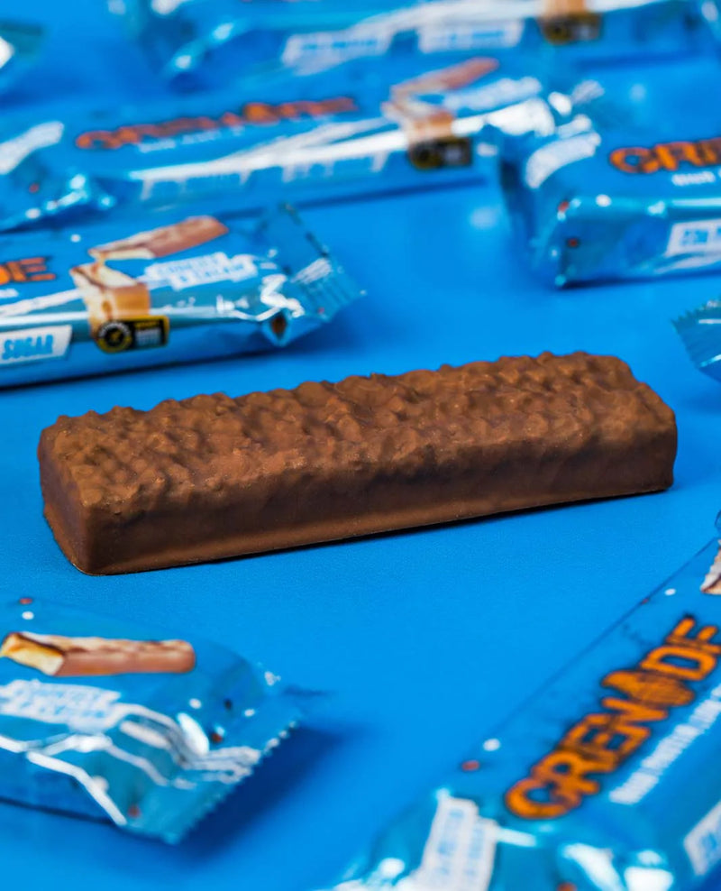 Grenade Carb Killa Protein Bar