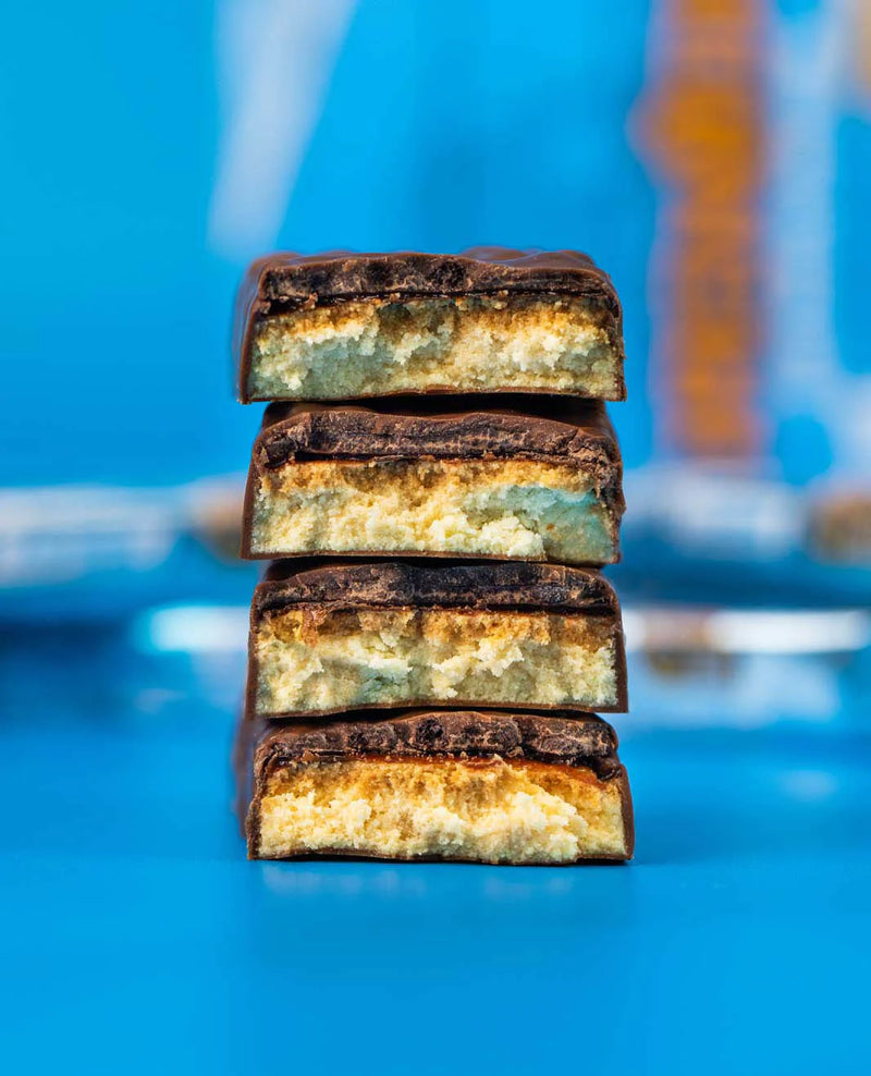 Grenade Carb Killa Protein Bar