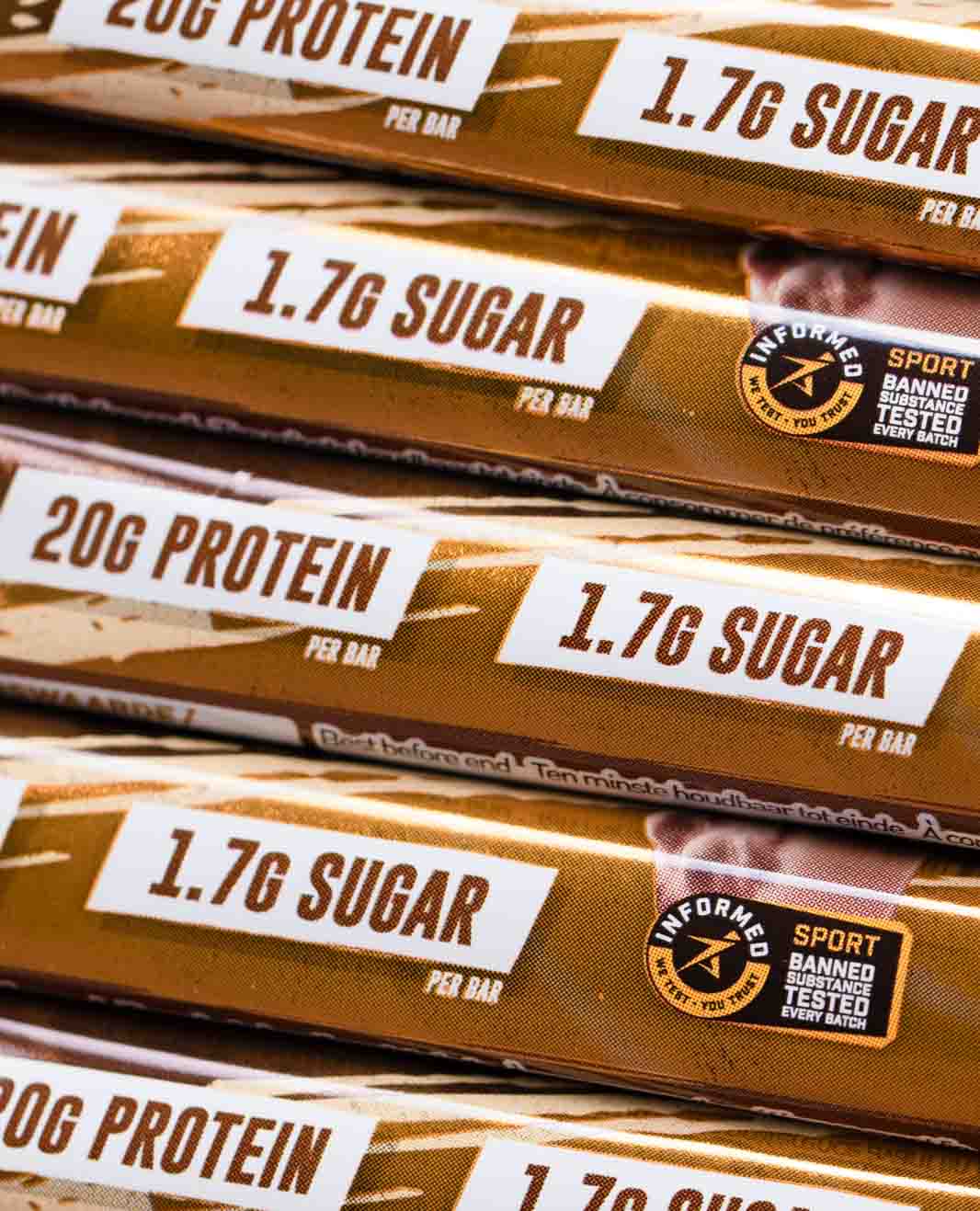 Grenade Carb Killa Protein Bar