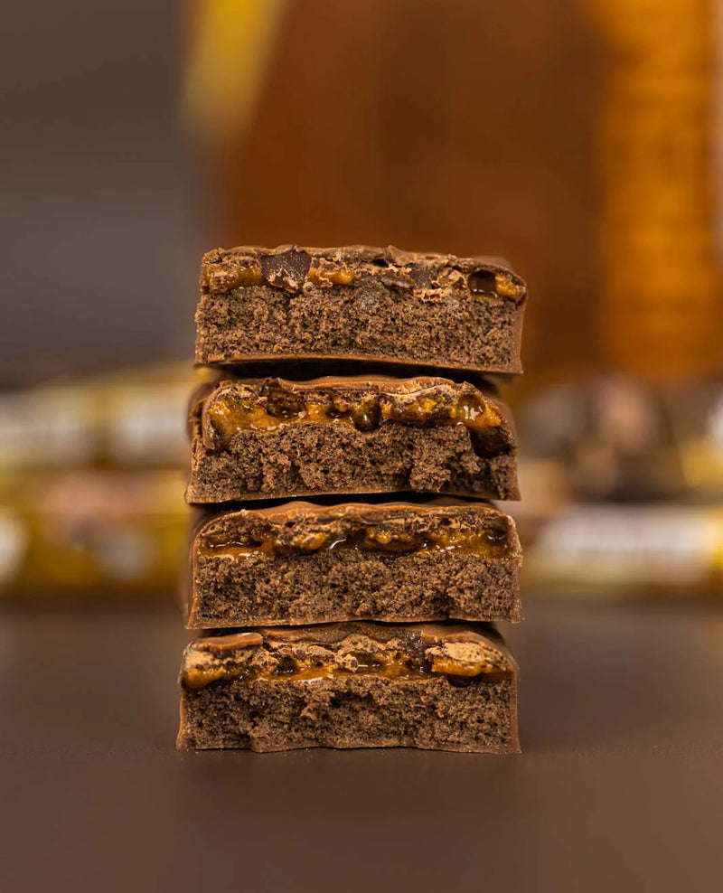 Grenade Carb Killa Protein Bar