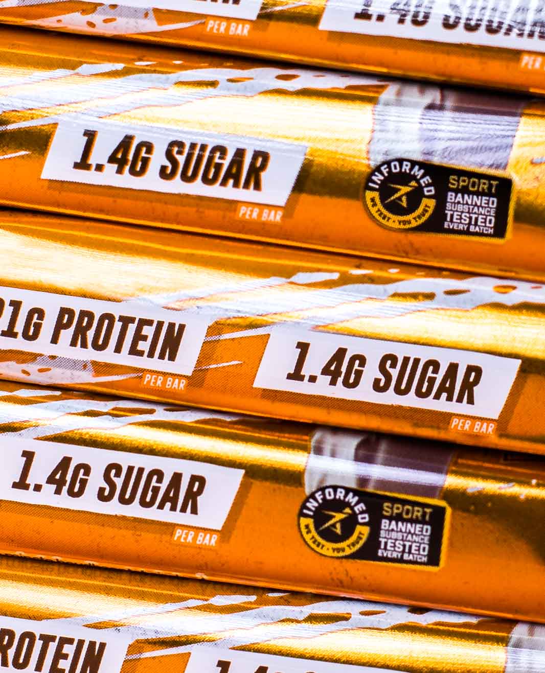 Grenade Carb Killa Protein Bar