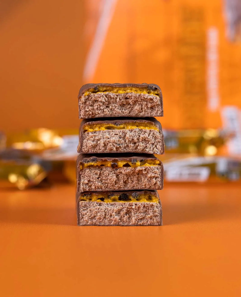Grenade Carb Killa Protein Bar