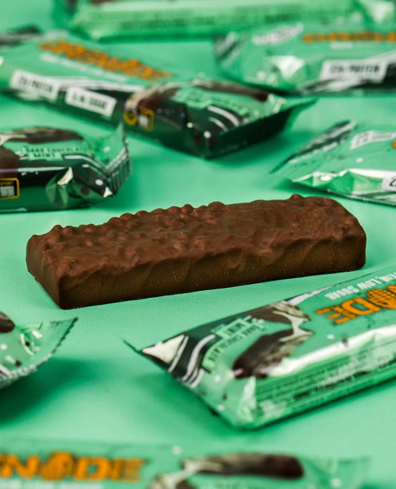 Grenade Carb Killa Protein Bar