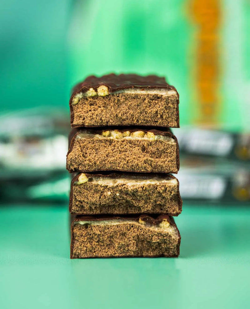 Grenade Carb Killa Protein Bar