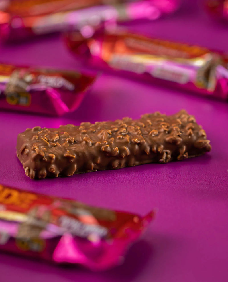 Grenade Carb Killa Protein Bar