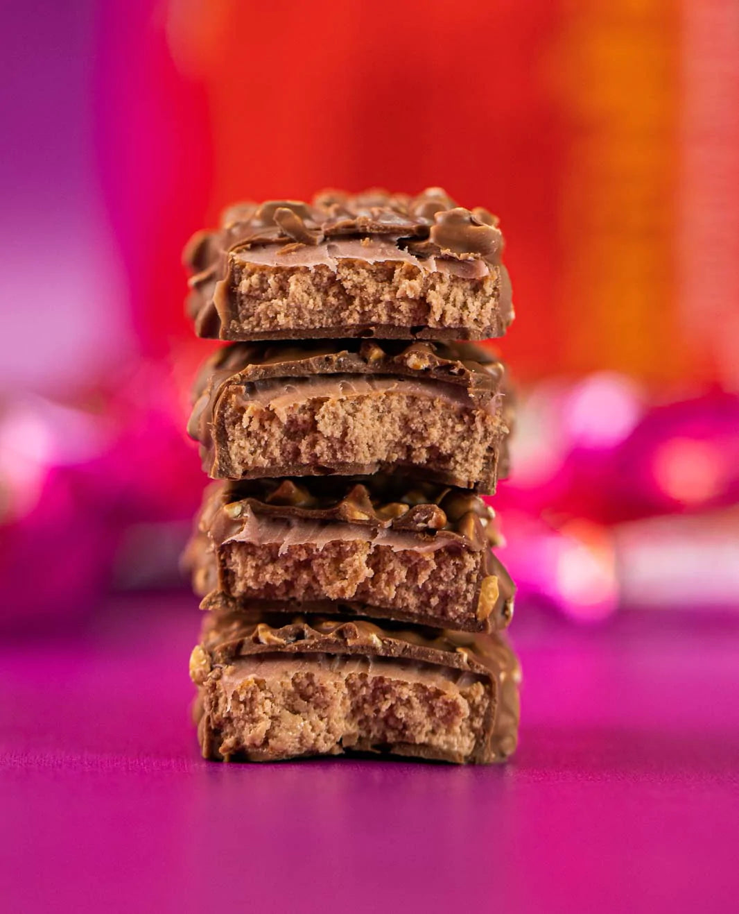 Grenade Carb Killa Protein Bar