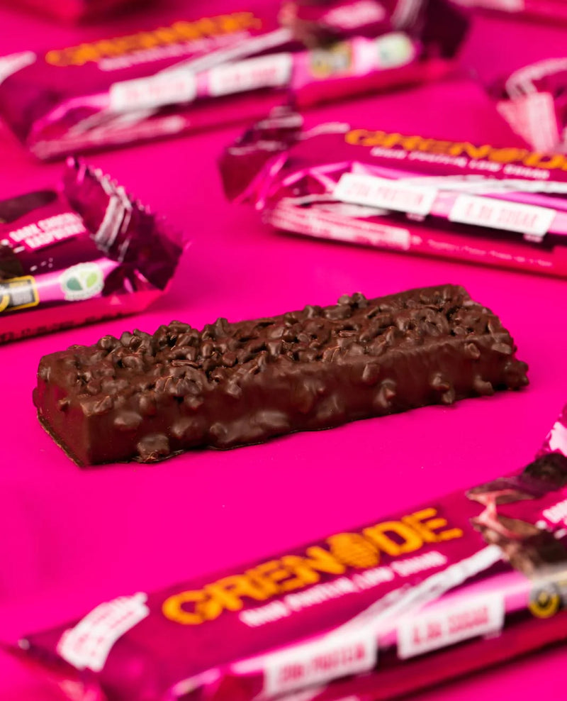 Grenade Carb Killa Protein Bar