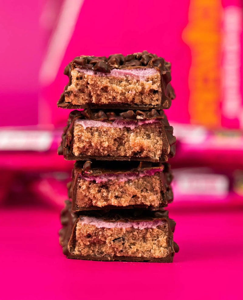 Grenade Carb Killa Protein Bar