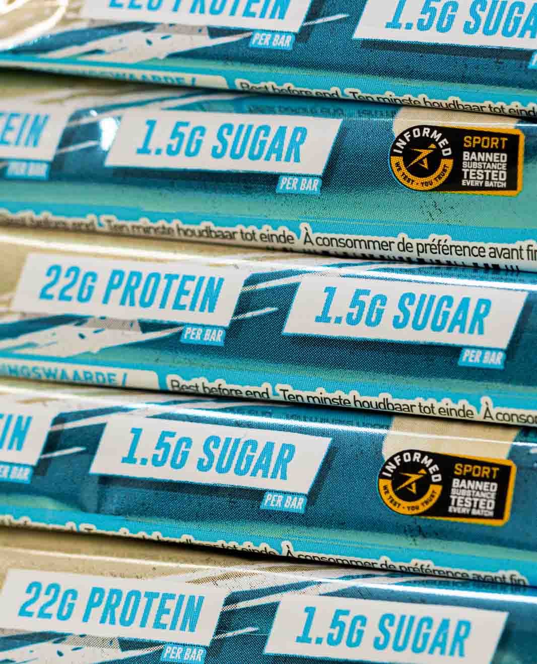 Grenade Carb Killa Protein Bar