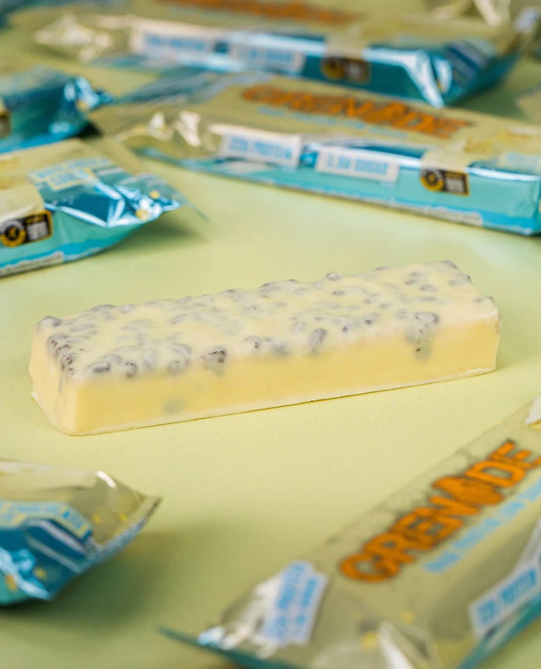 Grenade Carb Killa Protein Bar