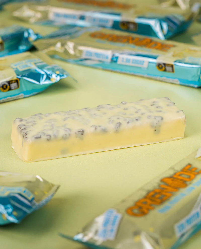 Grenade Carb Killa Protein Bar