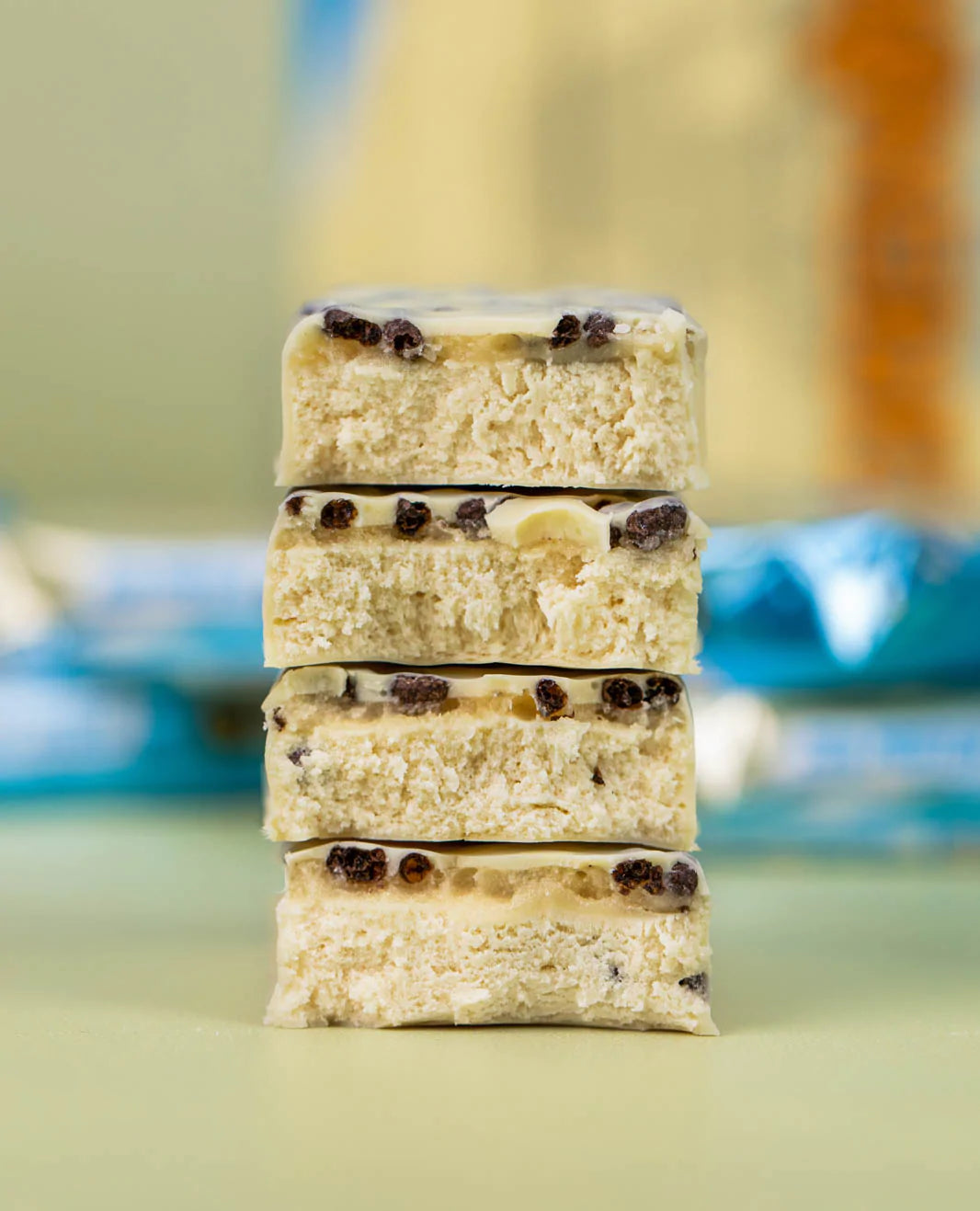 Grenade Carb Killa Protein Bar