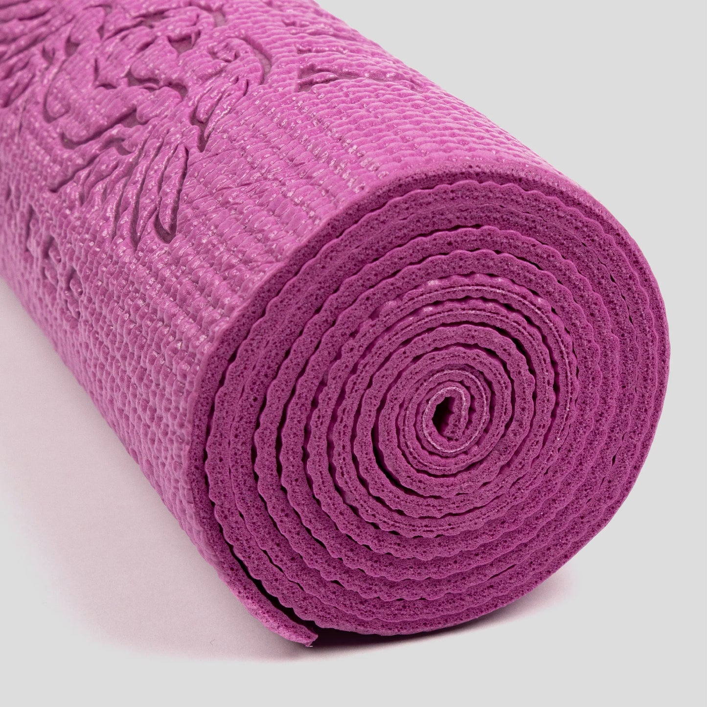 Phoenix Fitness Yoga Mat
