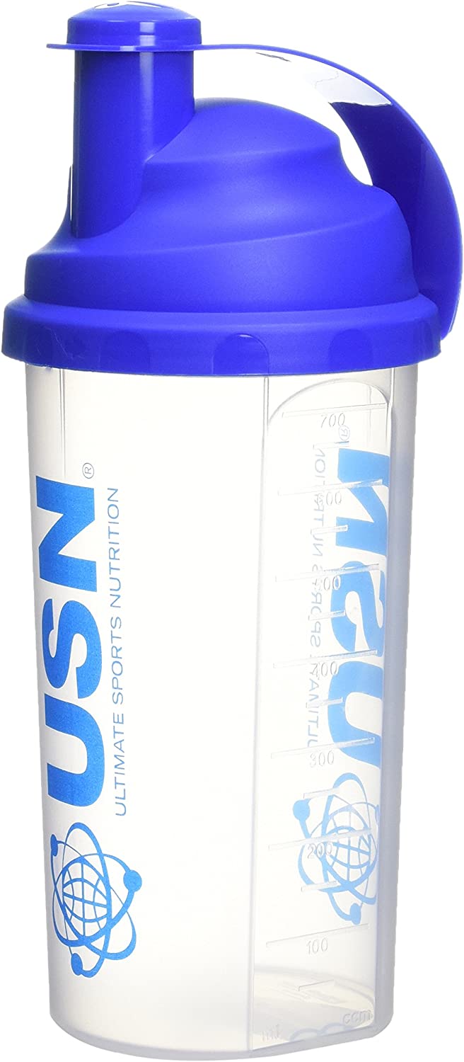 USN Protein Shaker