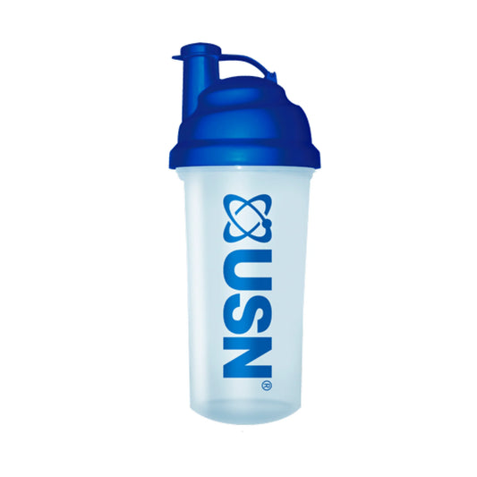 USN Protein Shaker