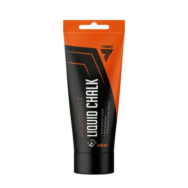 Trec Nutrition Endurance Liquid Chalk