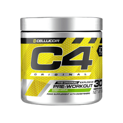 Cellucor C4 Original Pre-workout