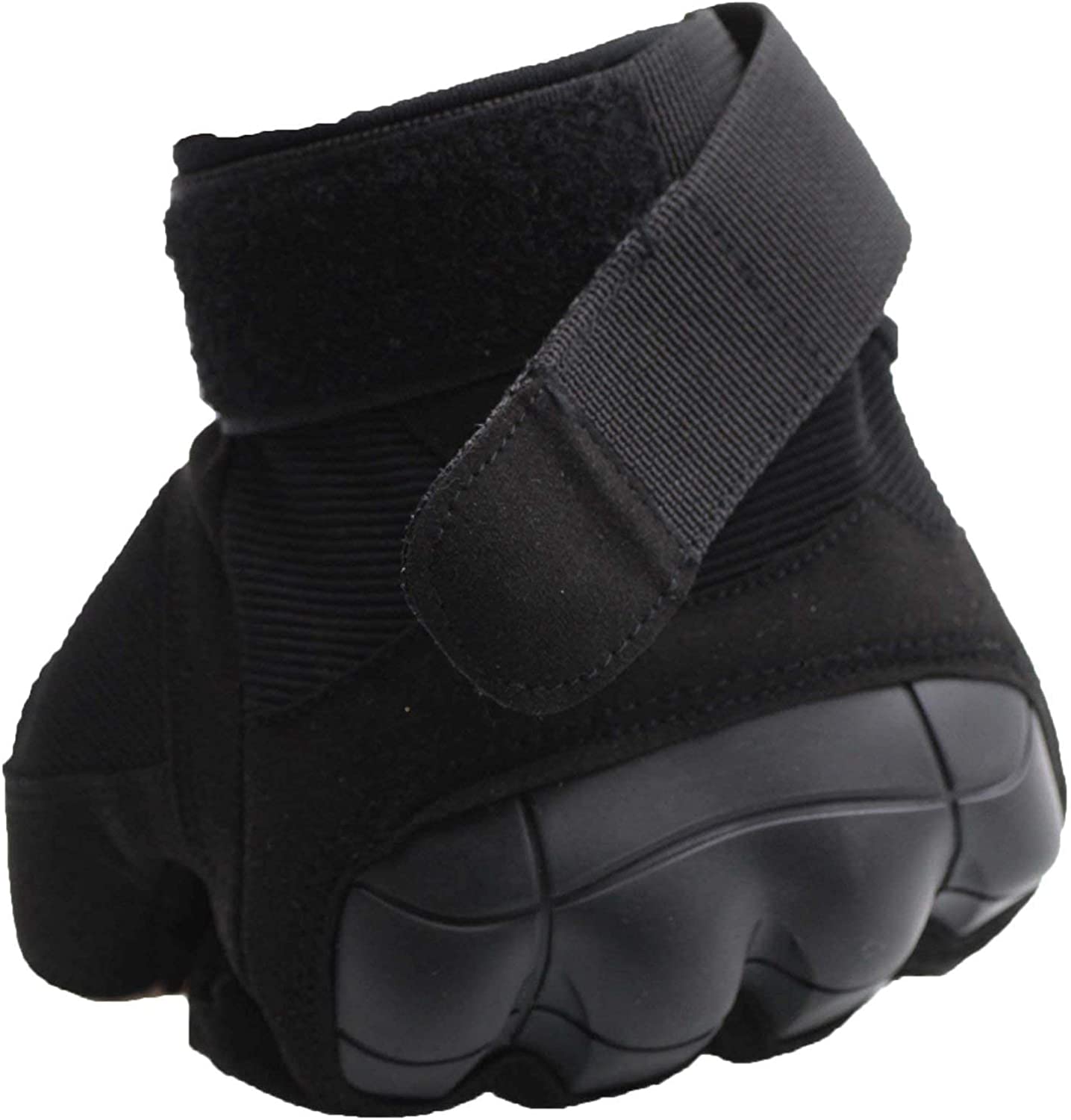 Tactical Gloves for Outdoor Sports, Cycling, Motorcycle, Hiking, Climbing and Heavy Industry